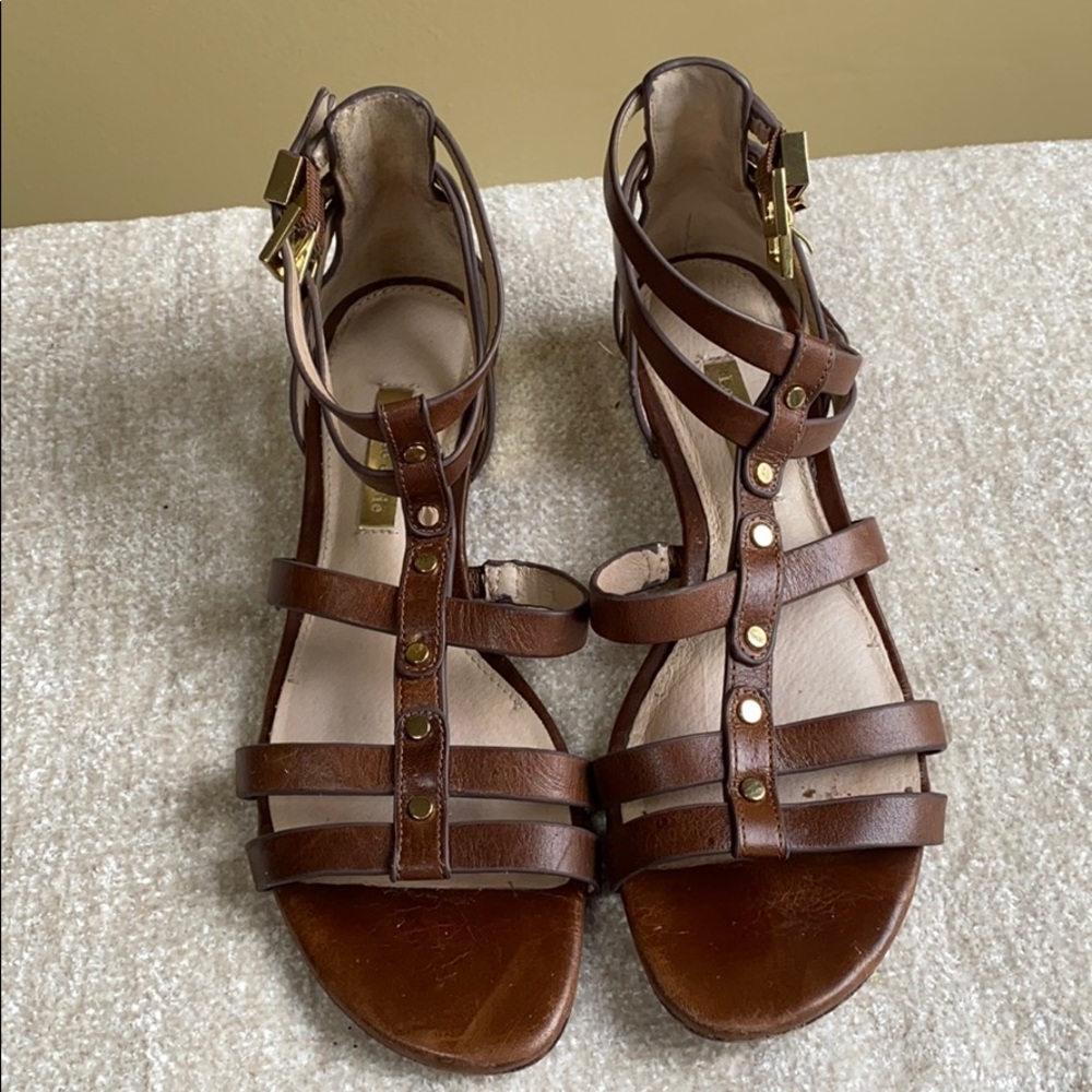Louise et Cie Sandals